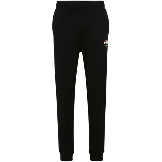 Fila Bovrup pants M FAU0146 80010 Clothing/Lifestyle/Trousers, shorts/Fila Your Sports Performance