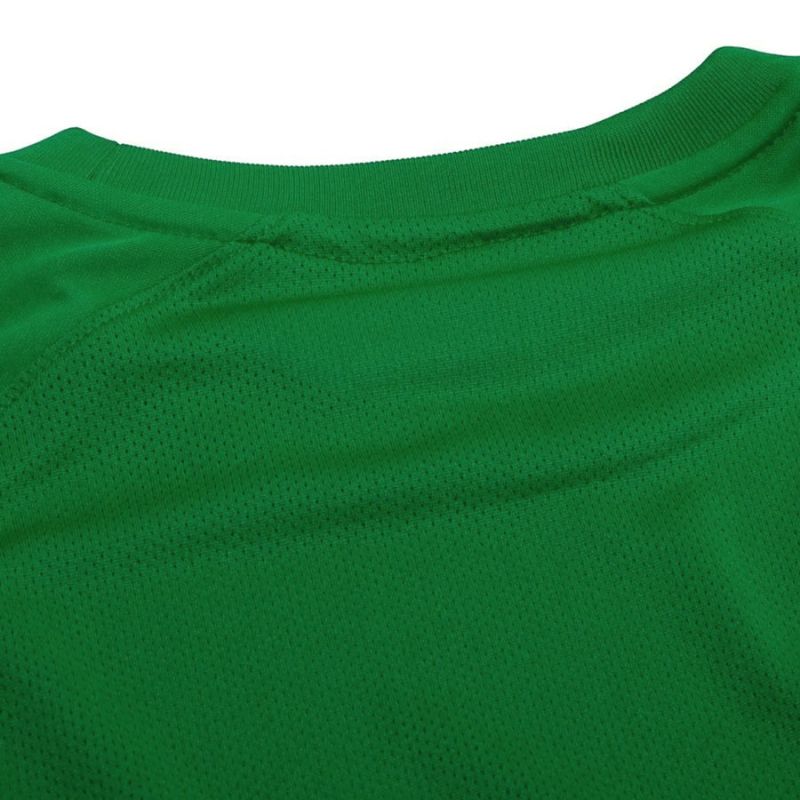 Nike Park VIII Junior T-shirt HV8182-302 Nike