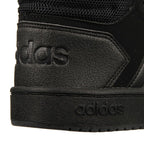 adidas Hoops 2.0 MID 621