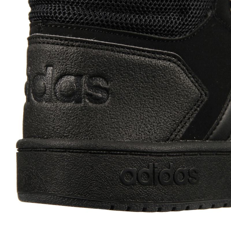 adidas Hoops 2.0 MID 621