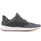 New Balance M MFL100RE shoes Footwear/Lifestyle New Balance