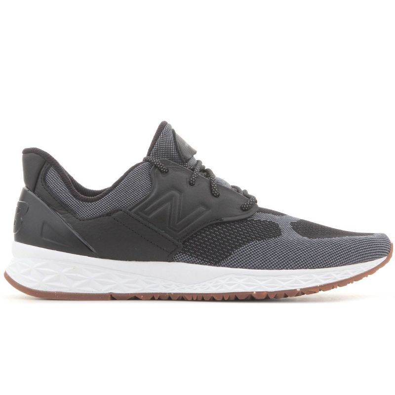New Balance M MFL100RE shoes Footwear/Lifestyle New Balance