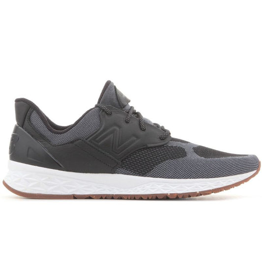 New Balance M MFL100RE shoes Footwear/Lifestyle New Balance