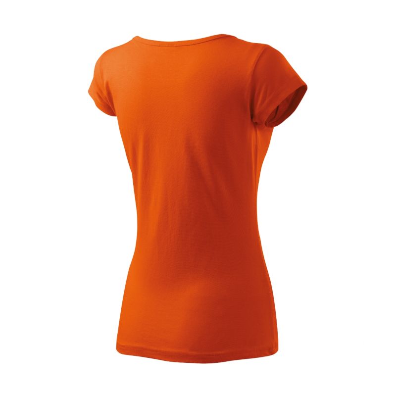 Malfini Pure T-shirt W MLI-12211 Clothing/Lifestyle/T-shirts/Malfini Malfini