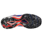 Joma T.Slam Men 2104 TSLAMW2104P Blue 41 In preparation Your Sports Performance