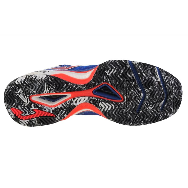 Joma T.Slam Men 2104 TSLAMW2104P Blue 41 In preparation Your Sports Performance