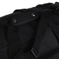 SETRO M bag In preparation Your Sports Performance