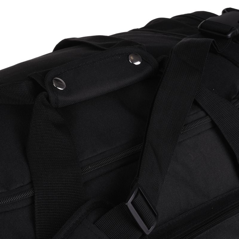 SETRO M bag In preparation Your Sports Performance
