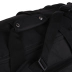 SETRO M bag In preparation Your Sports Performance