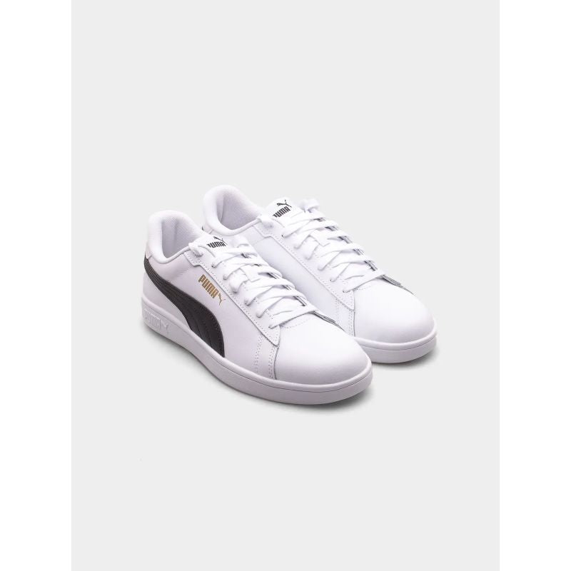 Puma Smash 3.0 LM shoes 39098711 Footwear/Lifestyle Puma