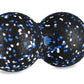 Spokey Grean Ball Duo SPK-944202 Double Massage Ball Accessories/Training equipment Your Sports Performance