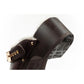 Scholl Iconic W F298121011 clogs Footwear/Lifestyle/Scholl Your Sports Performance