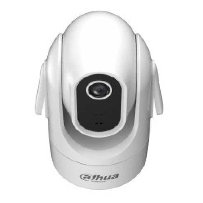 Dahua Hero H4C WI-FI Camera CCTV IP/Kamery Your Sports Performance