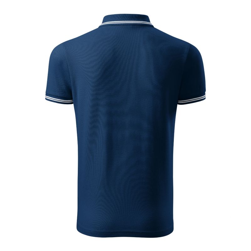 Malfini Urban M MLI-21987 polo shirt Clothing/Lifestyle/T-shirts/Malfini Malfini