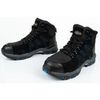 Regatta Pro Downburst S1P M Trk124 safety work shoes Footwear/Outdoor/Regatta Your Sports Performance