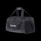 JOBEMO S bag In preparation Your Sports Performance
