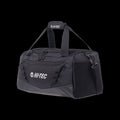 JOBEMO S bag In preparation Your Sports Performance
