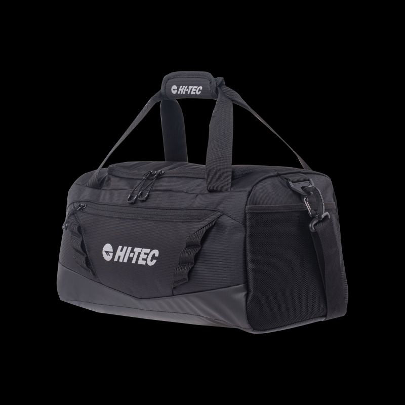 JOBEMO S bag In preparation Your Sports Performance