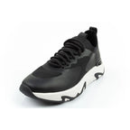 Karl Lagerfeld Blaze men's sneakers black sporty elegance To be categorized Your Sports Performance