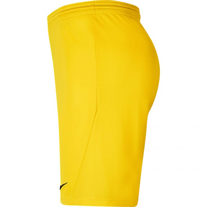 Nike Dry Park III NB KM Shorts BV6855 719 Clothing/Training Nike