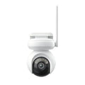 Reolink Altas Series B660 IP surveillance camera CCTV IP/Kamery Your Sports Performance