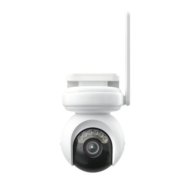 Reolink Altas Series B660 IP surveillance camera CCTV IP/Kamery Your Sports Performance