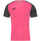 Joma Academy IV Sleeve football shirt 101968.501 Clothing/Football/Joma Joma