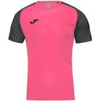 Joma Academy IV Sleeve football shirt 101968.501 Clothing/Football/Joma Joma