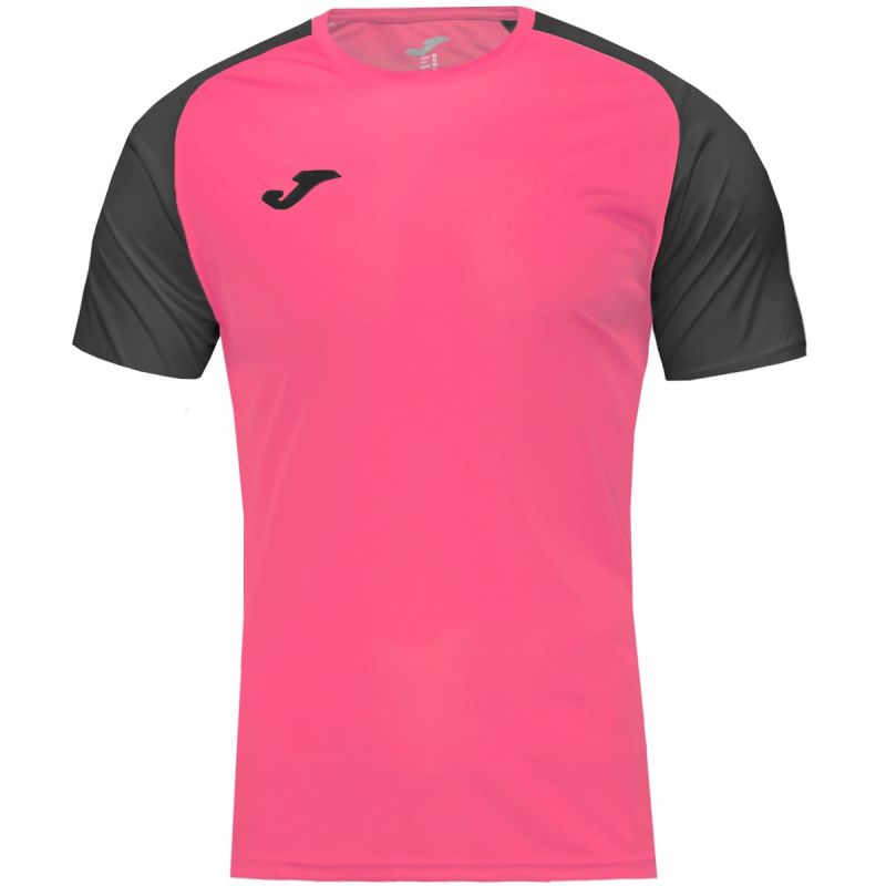 Joma Academy IV Sleeve football shirt 101968.501 Clothing/Football/Joma Joma
