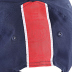 Paris Saint Germain P24106 Cap Clothing/Football/Paris Saint Germain Your Sports Performance