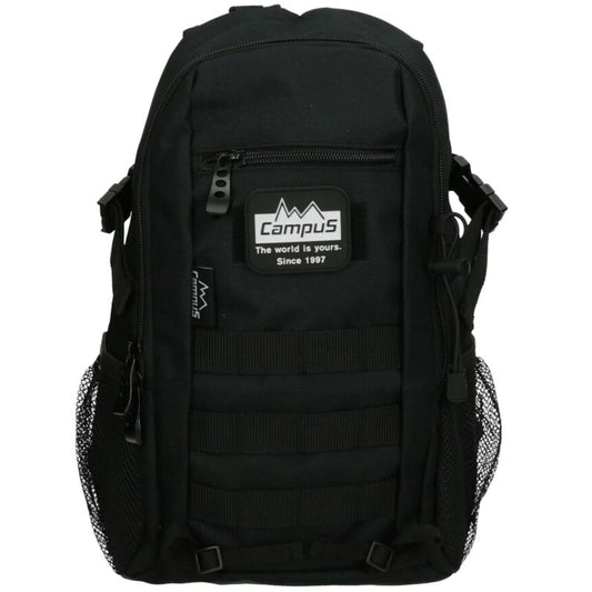 Campus Frome Tactical 12L Mini Backpack CU0712125200 Accessories/Plecaki/pozostałe plecaki Your Sports Performance