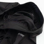 Women's trousers LADY DEHINN Hi-Tec