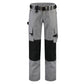 Tricorp Unisex Cordura Canvas Work Pants MLI-T61T3 Clothing/Outdoor/Tricorp Your Sports Performance
