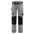 Tricorp Unisex Cordura Canvas Work Pants MLI-T61T3 Clothing/Outdoor/Tricorp Your Sports Performance