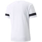 T-shirt Puma teamRISE Jersey M 704932 04 Clothing/Training Puma