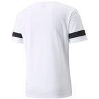 T-shirt Puma teamRISE Jersey M 704932 04 Clothing/Training Puma