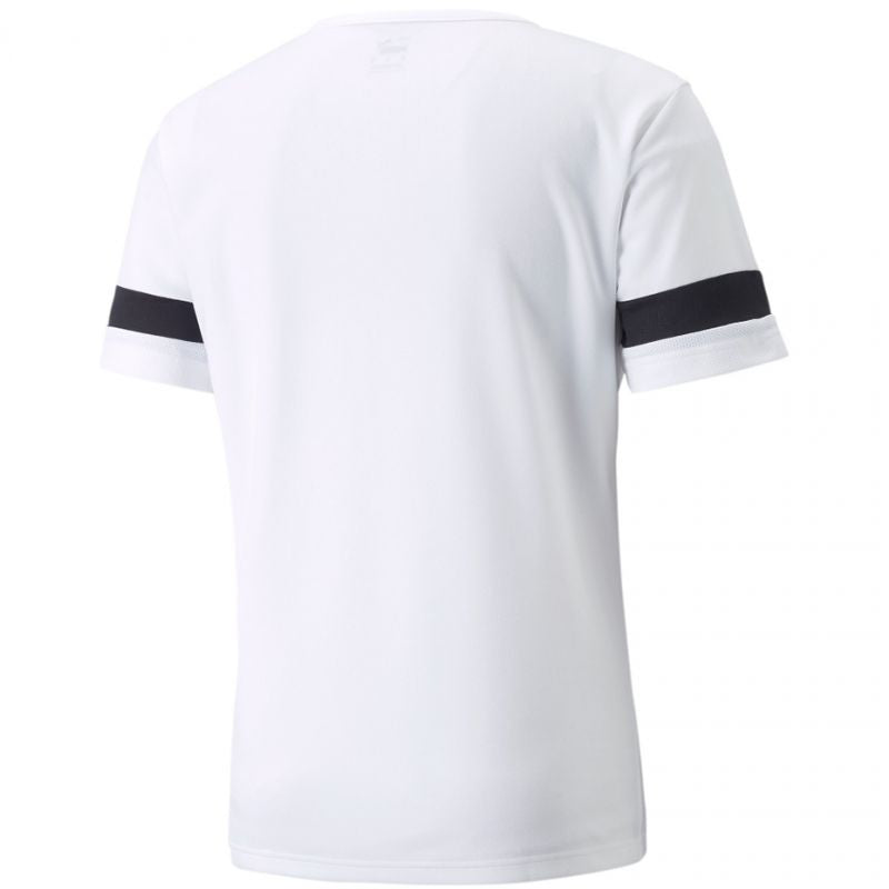 T-shirt Puma teamRISE Jersey M 704932 04 Clothing/Training Puma