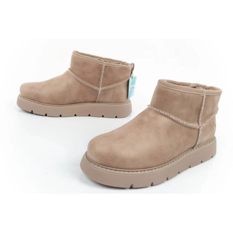 Skechers W 169018/TPE Snow Boots Footwear/Outdoor/Skechers Skechers