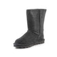 BearPaw Elle Short W 1962W-060 Shoes Footwear/Outdoor/BearPaw Your Sports Performance