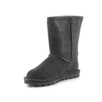 BearPaw Elle Short W 1962W-060 Shoes Footwear/Outdoor/BearPaw Your Sports Performance