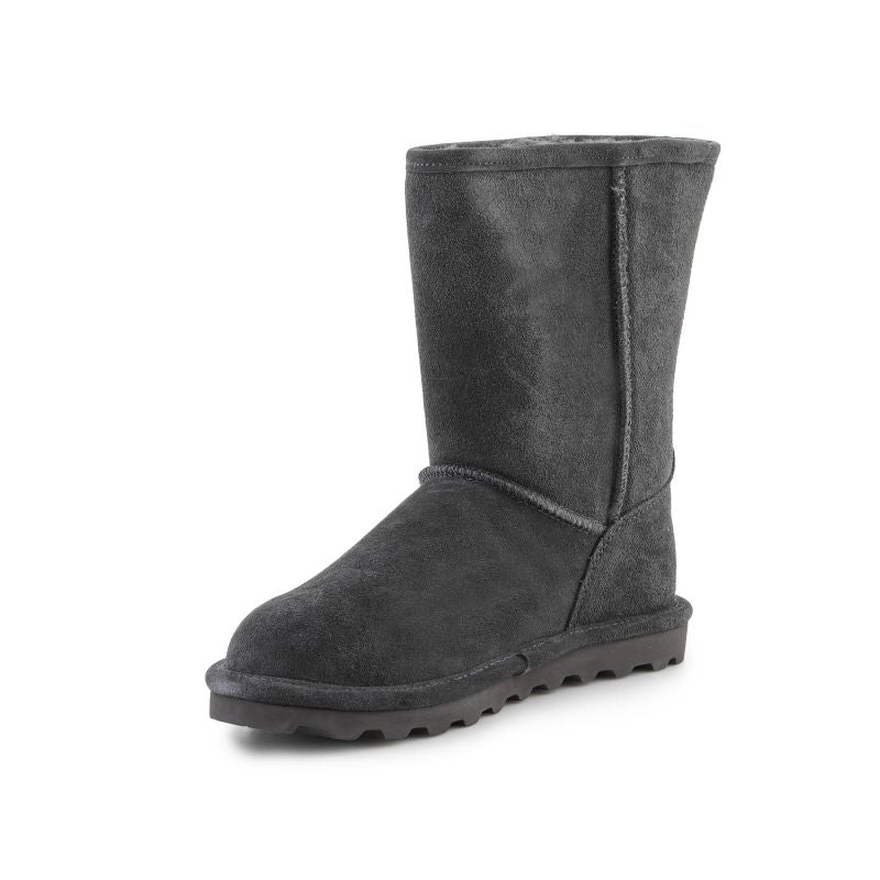BearPaw Elle Short W 1962W-060 Shoes Footwear/Outdoor/BearPaw Your Sports Performance