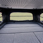 OFFLANDER CAMPER CONSTRUCTION DUNA S To be categorized Your Sports Performance