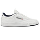 Reebok Club C AR0457 białe 40 Footwear/Lifestyle Reebok
