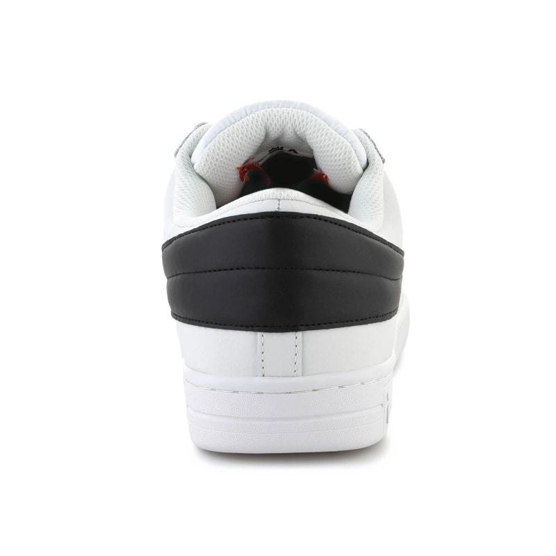 Shoes Fila Highflyer LM FFM0191-13036 Footwear/Lifestyle/Fila Your Sports Performance