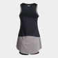 Joma Challenge Dress W 902365.100 Clothing/Tennis/Joma Joma