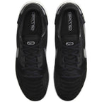 Nike Streetgato M DC8466 010 football boots Footwear/Football Nike