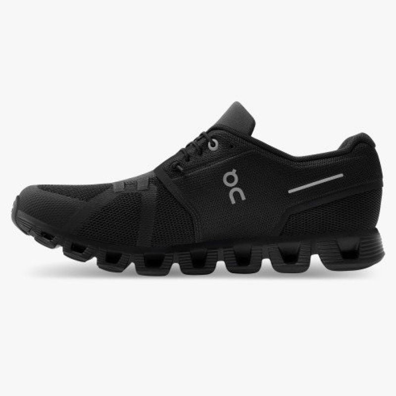 On Running CLOUD 5 M 5998986 shoes Footwear/Running/Men On Running