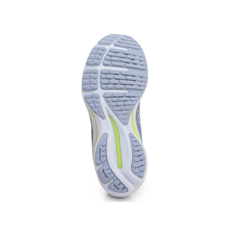 Shoes Mizuno Wave Rider 25 W J1GD210302 Footwear/Running/Women Mizuno