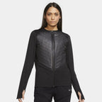 Nike Storm-FIT Adv Run Division W DD6419-010 Jacket Clothing/Outdoor Nike
