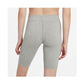 Nike NSW Essentials Bike W CZ8526-063 shorts Clothing/Lifestyle/Trousers, shorts Nike